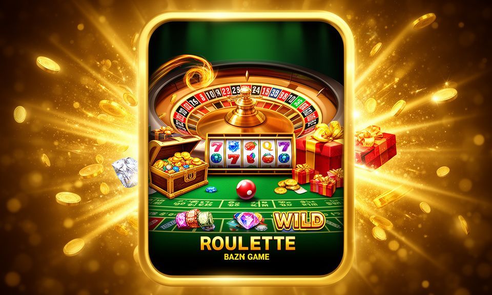 2k444 Blackjack Club