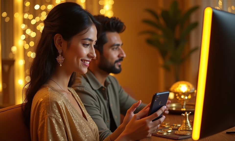 2k444 Teen Patti PowerPlay