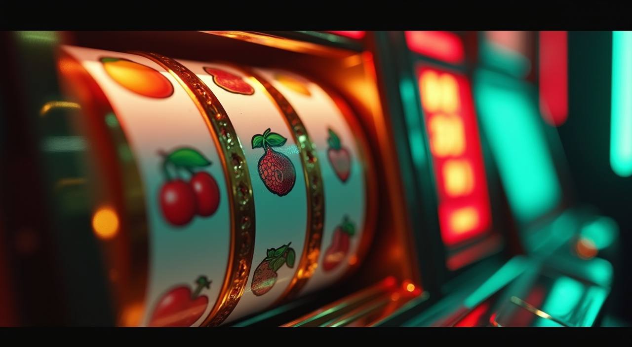 2k444 Football Lucky Bet